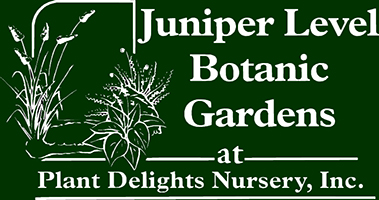 JLBG Logo